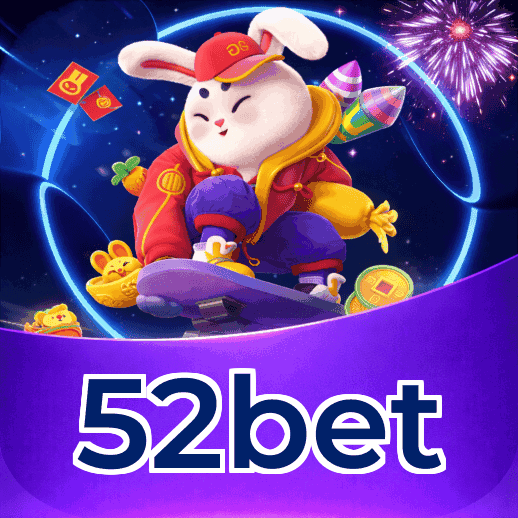 Fortune Rabbit Slot