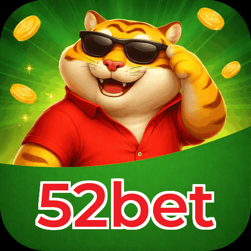 Free Spins Bonus - Lucky Tiger