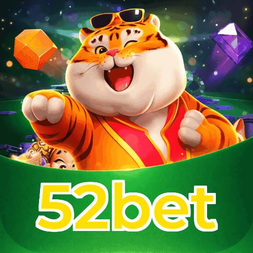 Bet Welcome Bonus