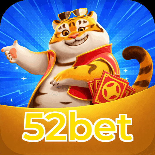 Plushie Frenzy Slot - PG Soft Game