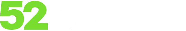 52bet.com