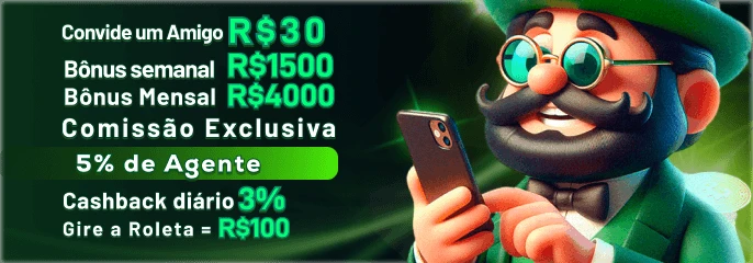 52bet ConvidarCentro